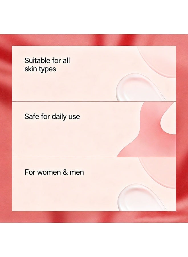 Denefis Retinol Serum 30ml - Image 4